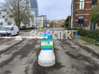 Parking te huur Luik (VBD56825)
