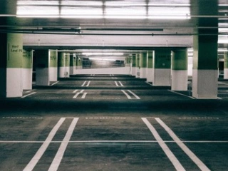 Parking for rent Watermaal-Bosvoorde (VBD56827)