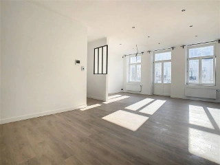 Appartement à louer Bruxelles (VBD56831)