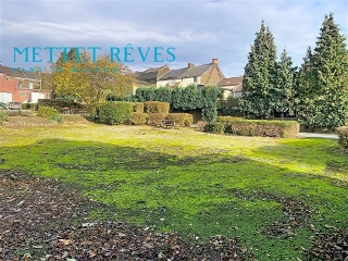 Grond te koop Châtelet (VBD56836)