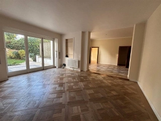 Huis te koop Sint-Lambrechts-Woluwe (VBD56841)