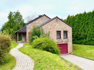 Residence for sale Neupré (VBD56843)