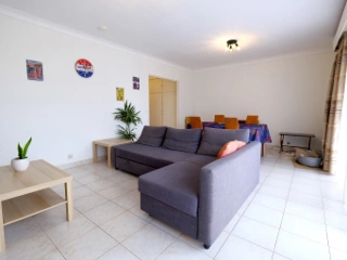 Appartement te koop Anderlecht (VBD56872)