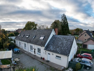 Cottage for sale Lessines (VBD56877)