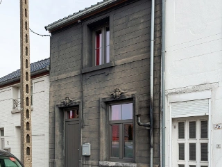 Huis te koop Angre (VBD56883)