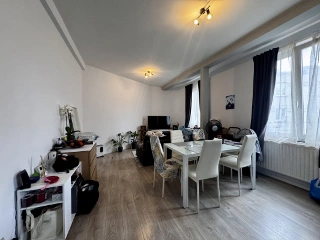 Appartement te koop Anderlecht (VBD56889)