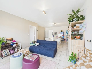 Apartment for sale Mouscron (VBD56892)