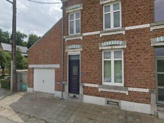 Maison à vendre Voroux-Goreux (VBD56893)