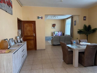 Residence for sale Soignies (VBD56895)