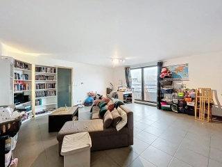 Duplex for rent Ciney (VBD56900)