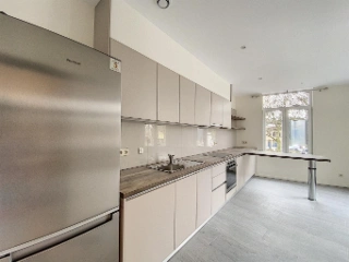 Appartement à louer Tournai (VBD56901)