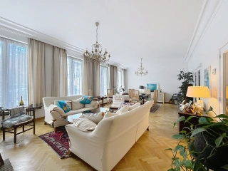 Appartement à louer Tournai (VBD56902)