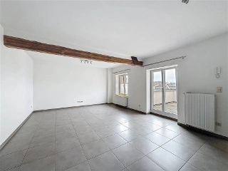 Triplex for rent Ciney (VBD56911)