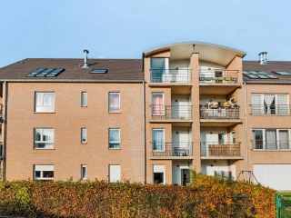 Appartement à vendre Jambes (VBD56913)