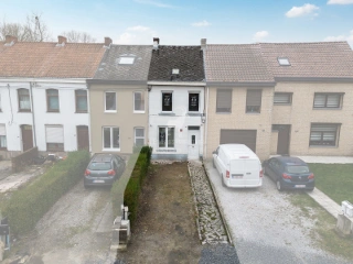 Huis te huur Piéton (VBD56919)