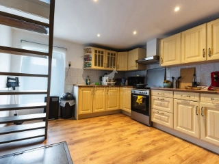 Huis te huur Charleroi (VBD56920)