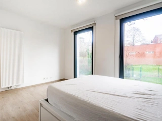 Apartment for rent Vorst (VBD56925)