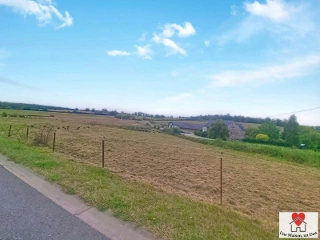 Grond te koop Doische (VBD56926)