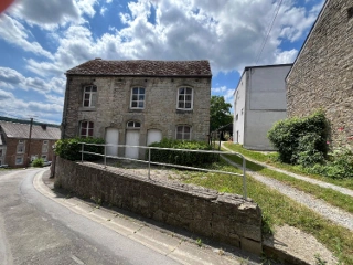 Mixed building for sale Treignes (VBD56931)