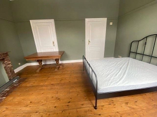 Appartement à louer Schaerbeek (VBD56933)