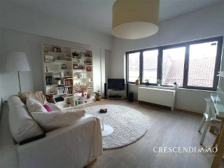 Apartment for sale Brussels (VBD56934)