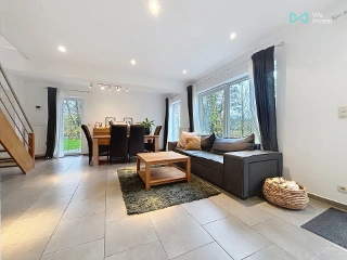 Maison à louer Wanze (VBD56936)