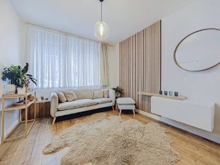 Residence for sale Jette (VBD56940)