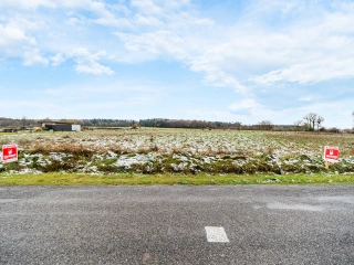 Terrain à vendre Ferrières (VBD56941)