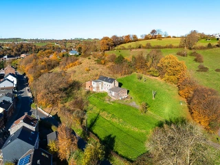 Fermette te koop Dison (VBD56945)