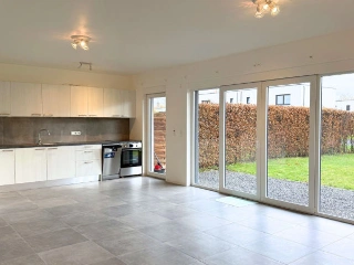 Appartement te huur Visé (VBD56946)