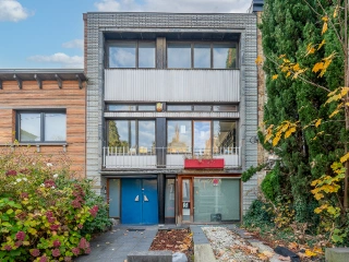 Office space for sale Liege (VBD56947)