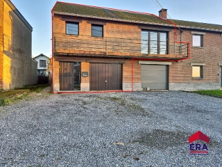 Residence for sale Antheit (VBD56951)