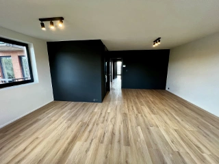 Appartement te huur Mons (VBD56952)