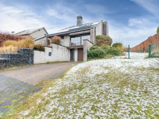 Huis te koop Vaux-sur-Sûre (VBD56953)