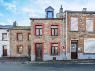 Residence for sale Saint-Hubert (VBD56954)