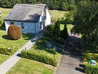 Maison à vendre Libin (VBD56956)