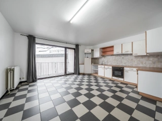 Appartement à vendre Bastogne (VBD56957)