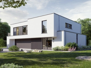 Maison à vendre Hulshout (VBD56960)