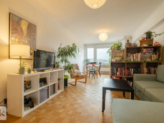 Appartement te koop Luik (VBD56964)