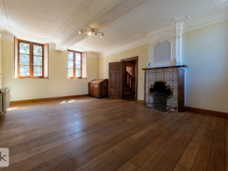 Huis te koop Soiron (VBD56965)