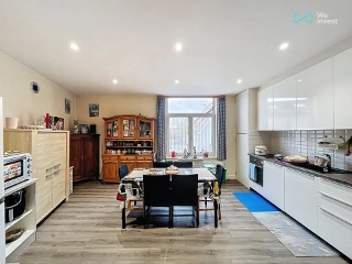 Appartement à vendre Tubize (VBD56968)