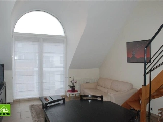 Duplex for rent Jambes (VBD56969)