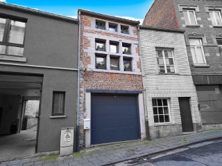 Maison à louer Huy (VBD56971)
