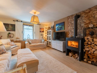 Residence for sale Wanze (VBD56973)