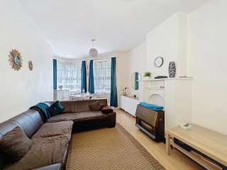 Appartement à vendre Schaerbeek (VBD56990)