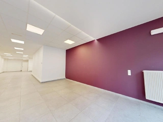 Bureaux à louer Liège (VBD56991)