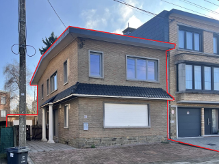 Maison à louer Alleur (VBD56992)