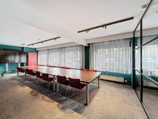 Office space for sale Sint-Lambrechts-Woluwe (VBD56993)