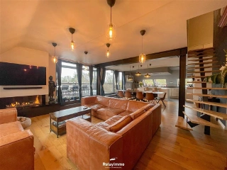 Appartement te koop Chercq (VBD57000)