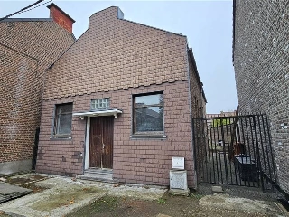 Residence for sale Hornu (VBD57003)